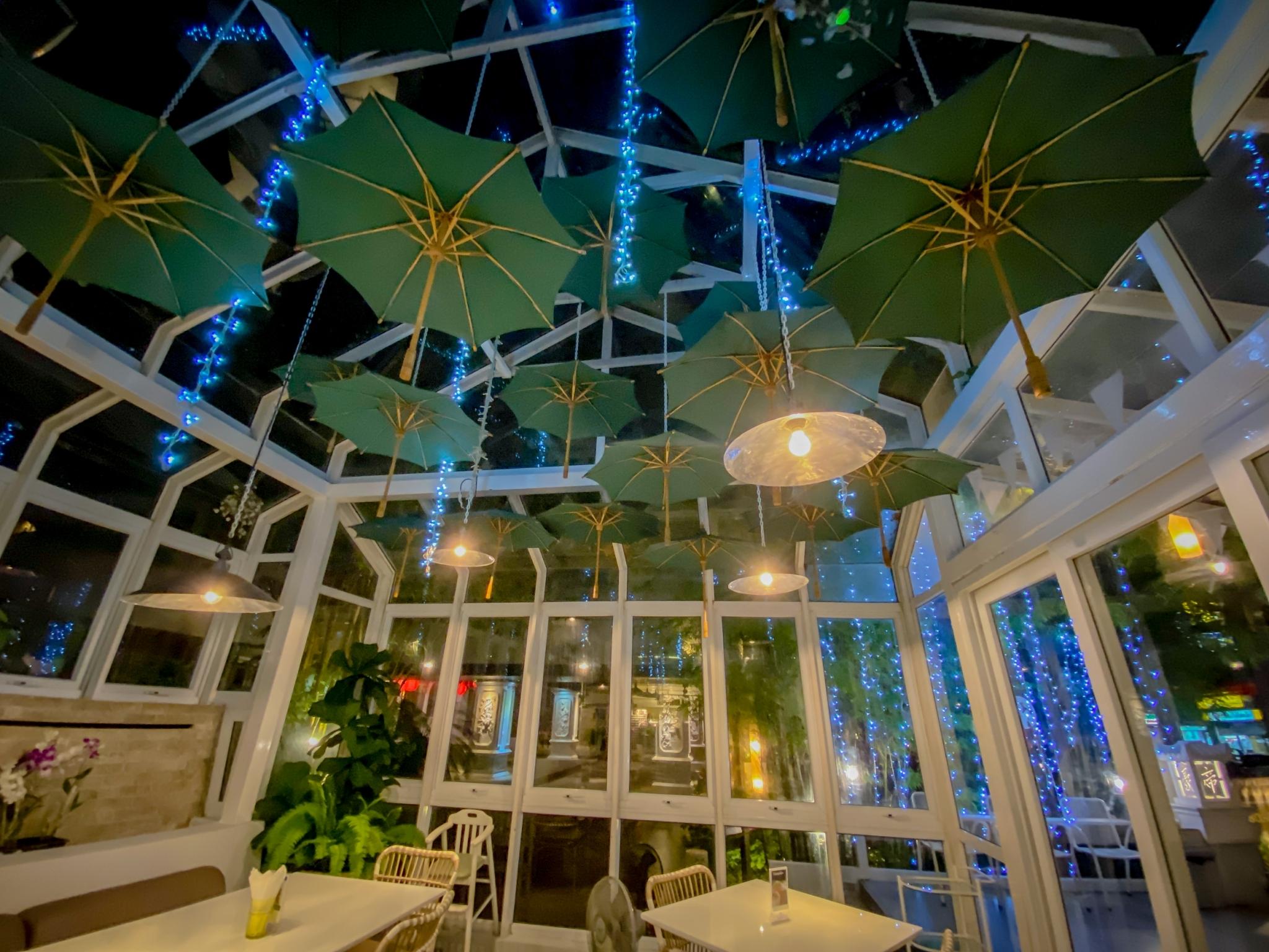 Sino House Phuket Hotel - Sha Plus Exteriör bild